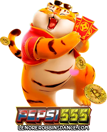 pepsi slot