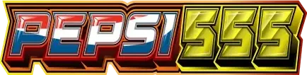 pepsi555